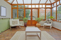 free Glewstone conservatory quotes