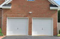free Glewstone garage extension quotes