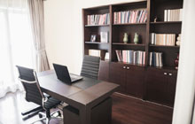 Glewstone home office construction leads